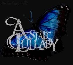 A Static Lullaby : A Static Lullaby (EP)